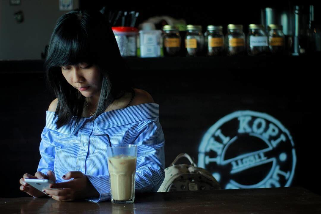 Asyik Buat Nongkrong, Ini 5 Rekomendasi Coffee Shop Kece di Magelang