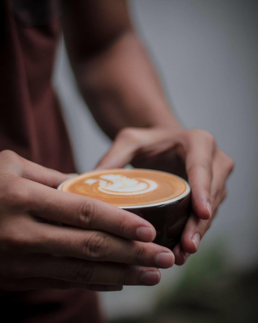 Asyik Buat Nongkrong, Ini 5 Rekomendasi Coffee Shop Kece di Magelang