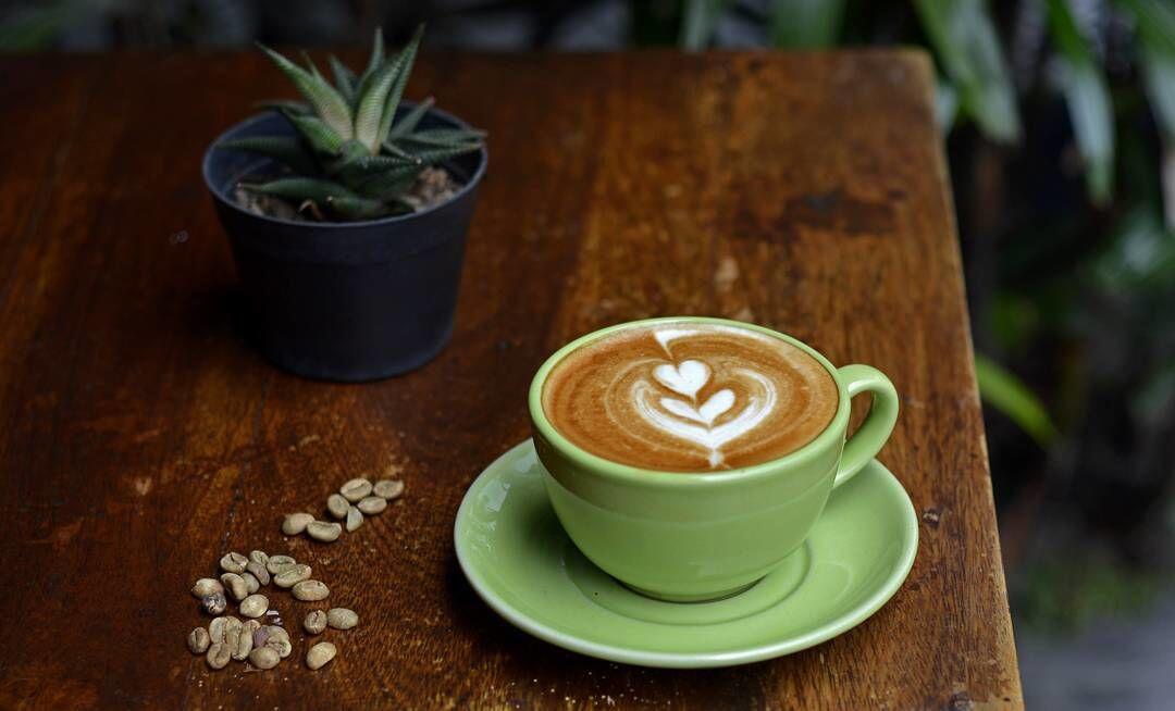 Asyik Buat Nongkrong, Ini 5 Rekomendasi Coffee Shop Kece di Magelang