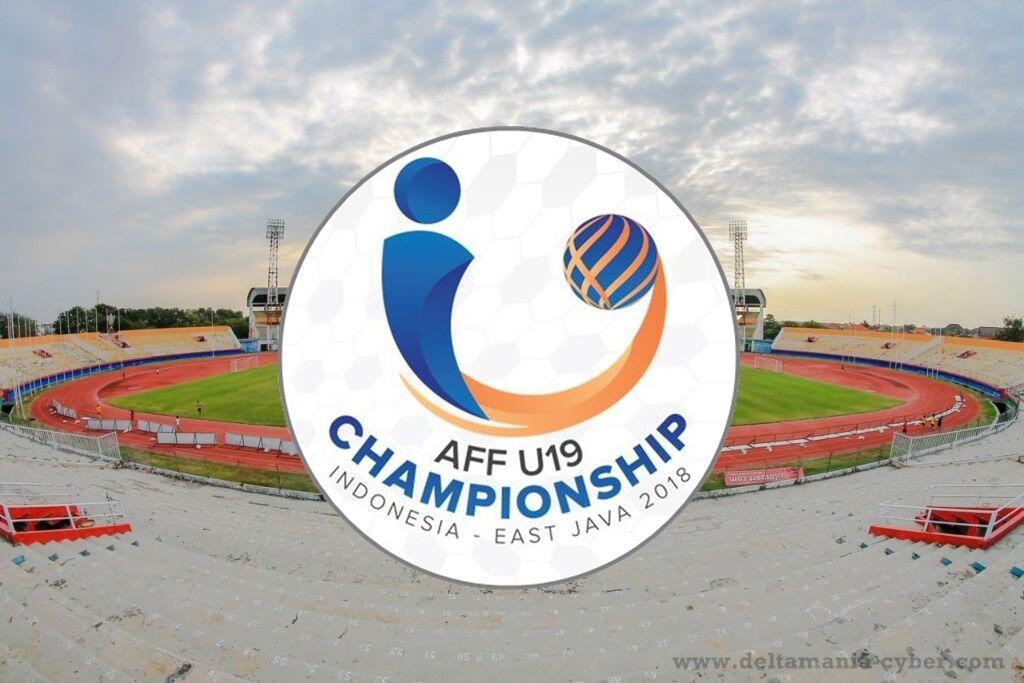 AFF Cup U-19 di Depan Mata, Ini 5 Fakta yang Wajib Kamu Ketahui