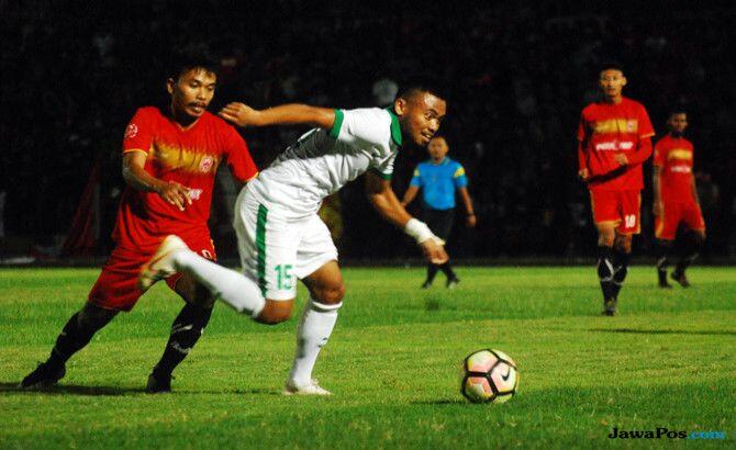 AFF Cup U-19 di Depan Mata, Ini 5 Fakta yang Wajib Kamu Ketahui
