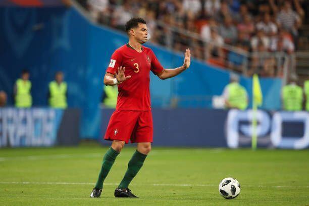 3 Kisah Pemain yang Berpindah Kewarganegaraan Demi Sepak Bola
