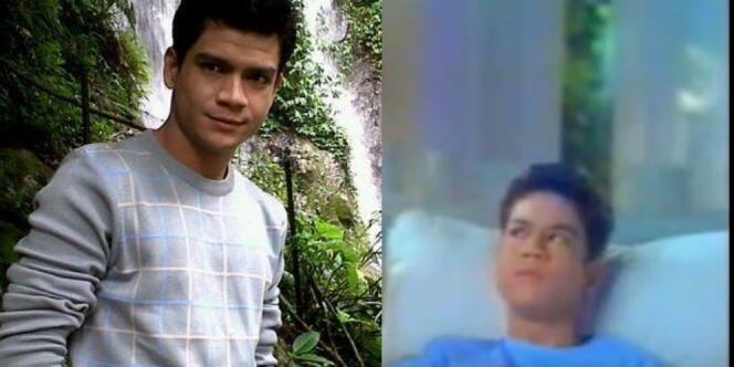 Kecil-kecil Cabe Rawit, 5 Artis Cilik Sinetron Lawas Ini Bikin Kangen