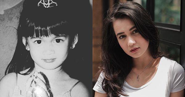Kecil-kecil Cabe Rawit, 5 Artis Cilik Sinetron Lawas Ini Bikin Kangen