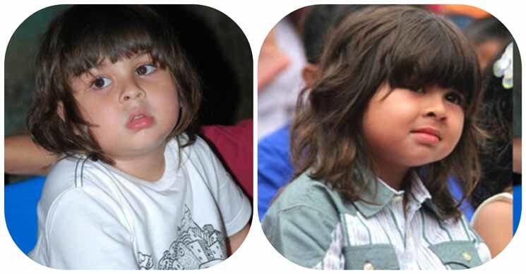 Kecil-kecil Cabe Rawit, 5 Artis Cilik Sinetron Lawas Ini Bikin Kangen