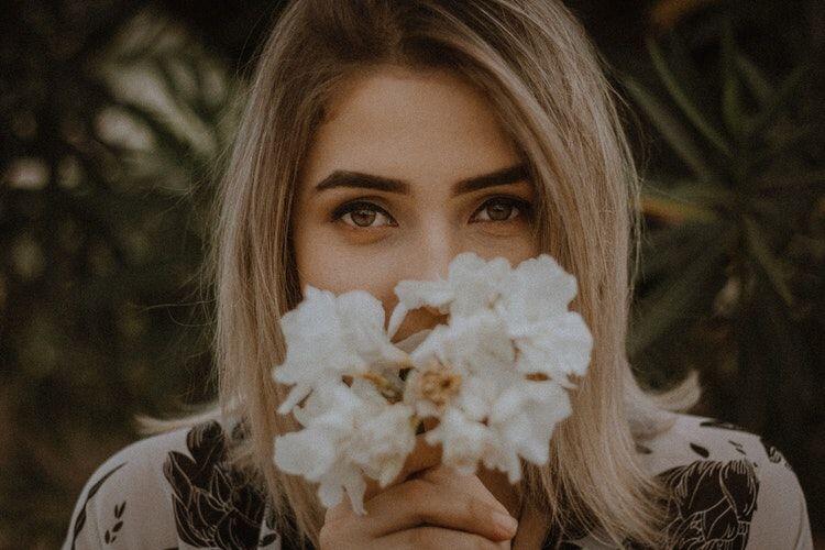 5 Karakter Cewek yang Dicari Buat Jadi Istri Bagi Cowok Millennial