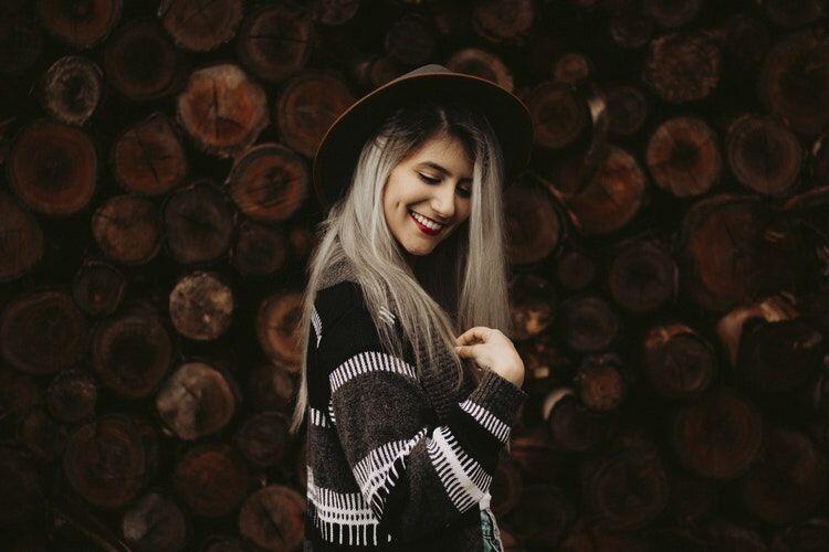 5 Karakter Cewek yang Dicari Buat Jadi Istri Bagi Cowok Millennial
