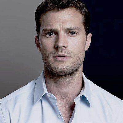 5 Pemain Sepak Bola Piala Dunia 2018 Ini Mirip Aktor Hollywood!