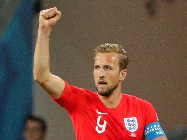 5 Pemain Sepak Bola Piala Dunia 2018 Ini Mirip Aktor Hollywood!