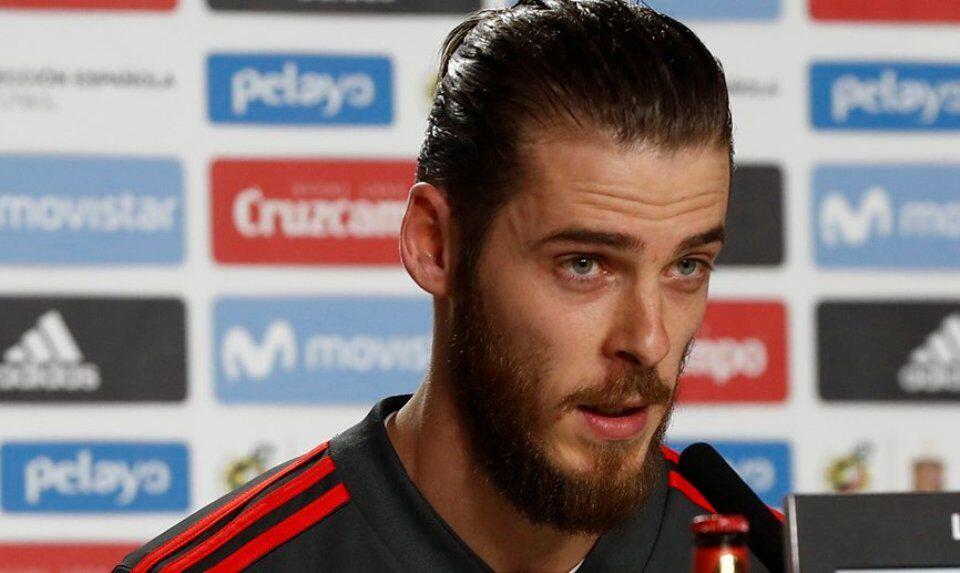 5 Pemain Sepak Bola Piala Dunia 2018 Ini Mirip Aktor Hollywood!