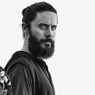 5 Pemain Sepak Bola Piala Dunia 2018 Ini Mirip Aktor Hollywood!