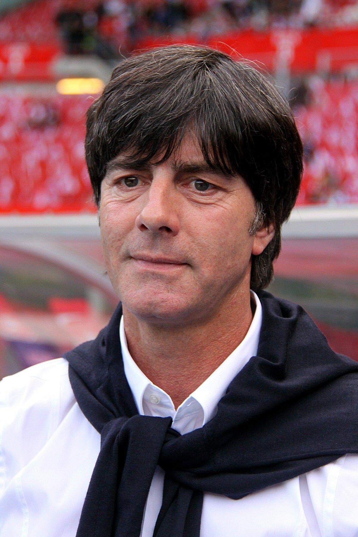 5 Pemain Sepak Bola Piala Dunia 2018 Ini Mirip Aktor Hollywood!