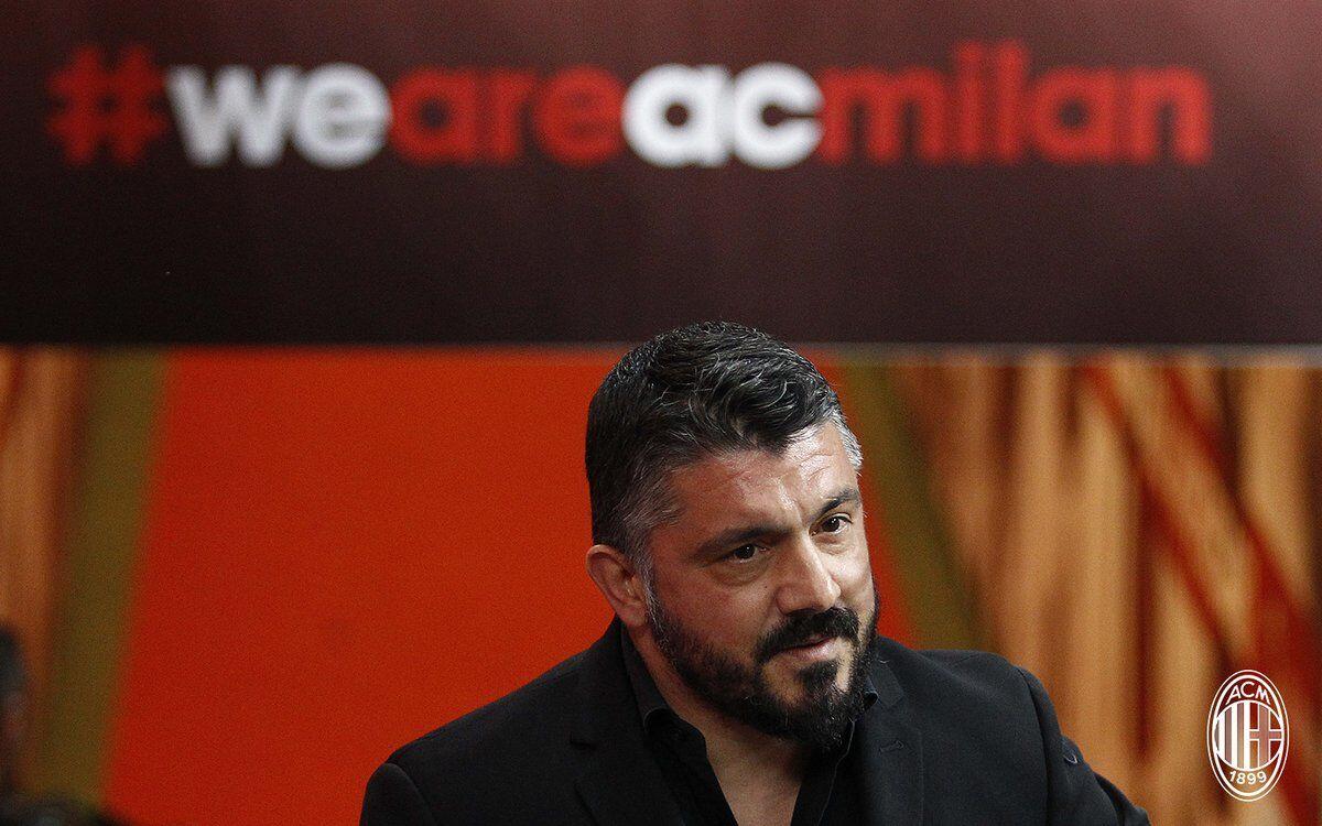 Teka-Teki Penjualan Saham AC Milan dan Hukuman UEFA yang Merugikan