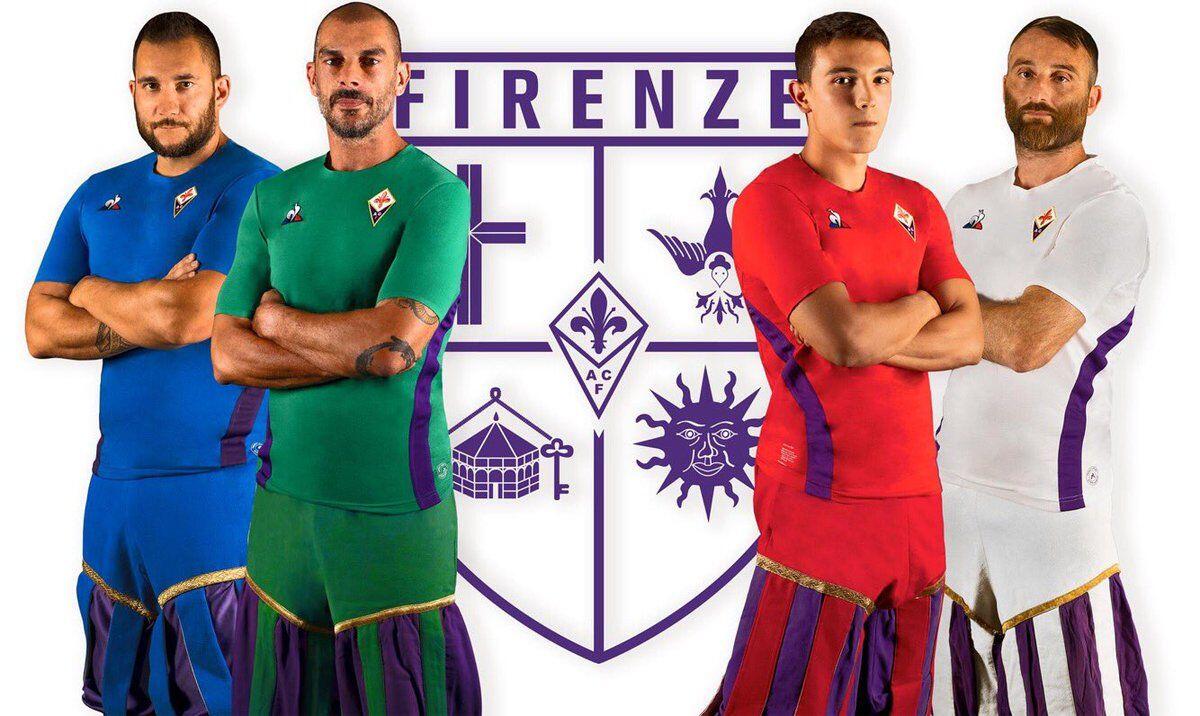 Teka-Teki Penjualan Saham AC Milan dan Hukuman UEFA yang Merugikan