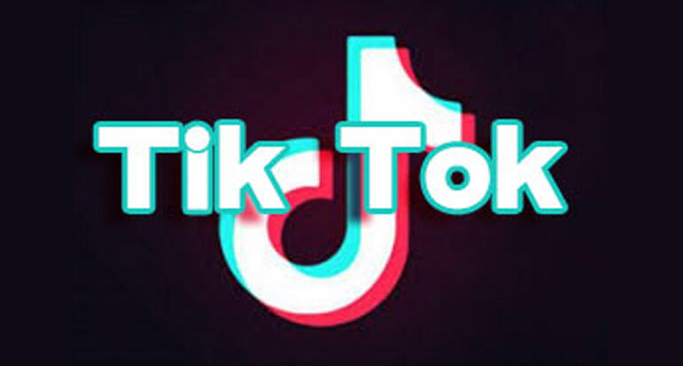 Anak Kecanduan Aplikasi Tik Tok, Ini Kata Psikolog 