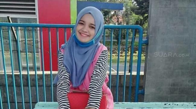 Usai Pamit ke ATM, Rina Ditemukan Tewas di Gudang Kosong