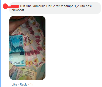5 Aplikasi ANDROID buat hilangin rasa BOSAN!