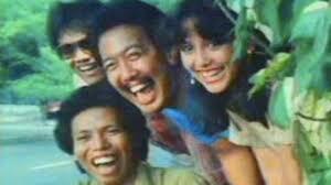 4 Cara PENTING AGar Kita Gagal Cemberut