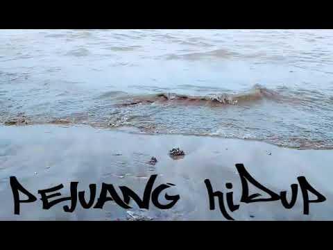 Roemah Para Pejoeang Hidoep