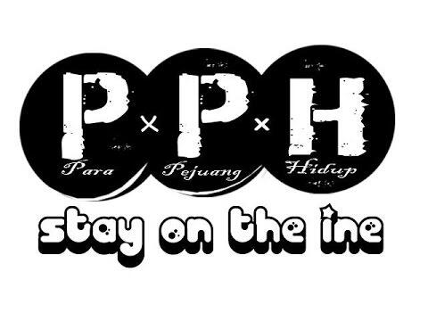 Roemah Para Pejoeang Hidoep