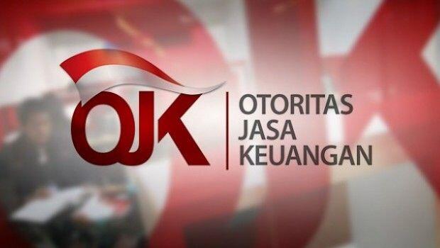 OJK Segera Panggil Manajemen Fintech RupiahPlus