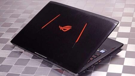 Kenapa Harus Beli Laptop Gaming?