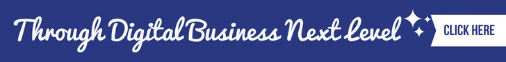 Thumbs up &#91;DIGITAL BUSINESS&#93; MERAIH PENGHASILAN JUTAAN PER BULAN? PELAJARI DISINI!