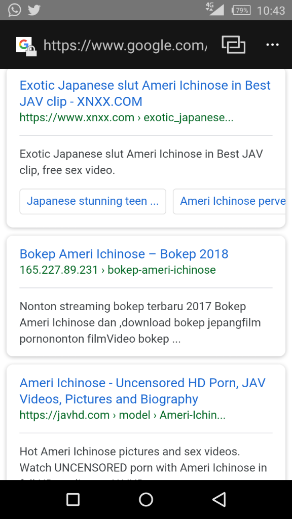 kaskus-image