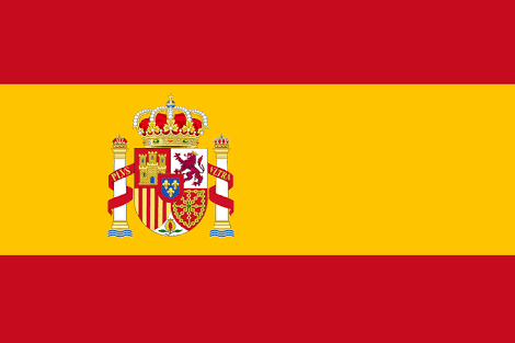 Spanyol Kalah