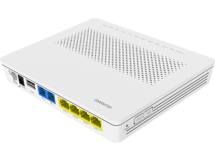 [ASK] Sharing internet indihome & printer wifi lewat router tambahan ...