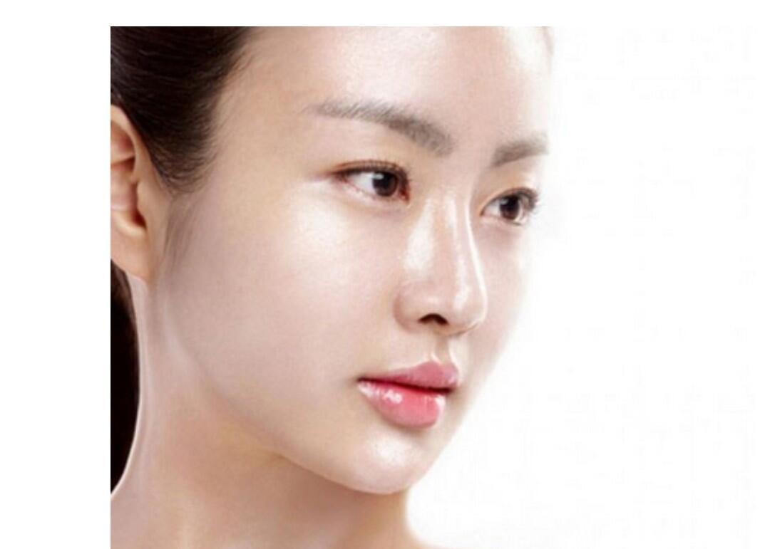 Hal Yang Harus Kamu Ketahui Sebelum Facial di Salon