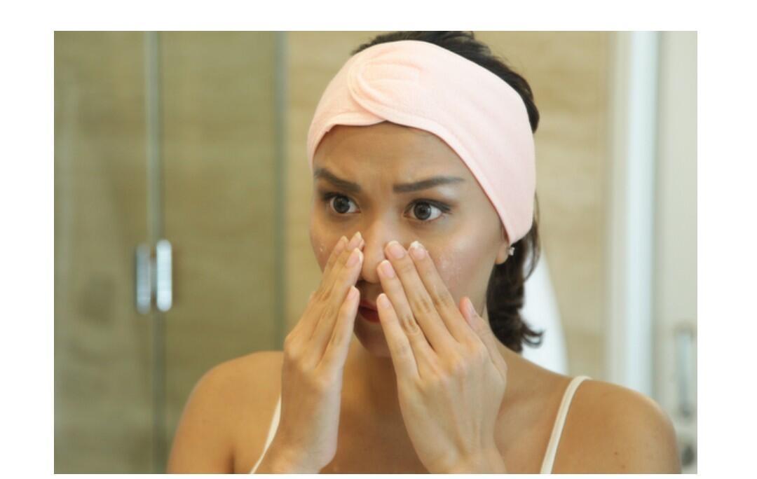 Hal Yang Harus Kamu Ketahui Sebelum Facial di Salon