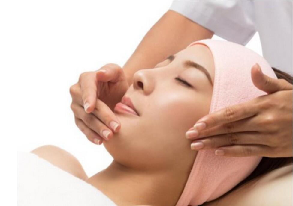 Hal Yang Harus Kamu Ketahui Sebelum Facial di Salon