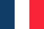 Top Player of the Match Prancis vs Argentina: Kylian Mbappe
