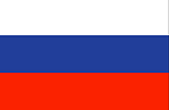 Top Player of the Match Spanyol vs Rusia: Igor Akinfeev