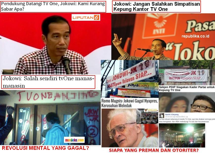 Caroline Kalah Telak di Kalimantan Barat, Landak Rusuh Bakar Ban dan Sembelih Babi