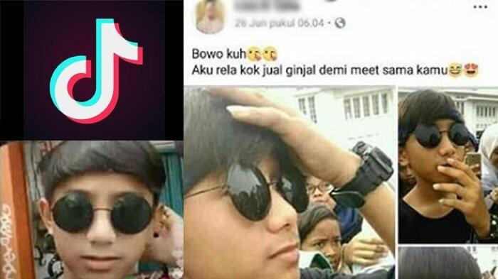 Hati-Hati, Aplikasi Android ini bisa menyebabkan Anda Jadi Kaum Alay