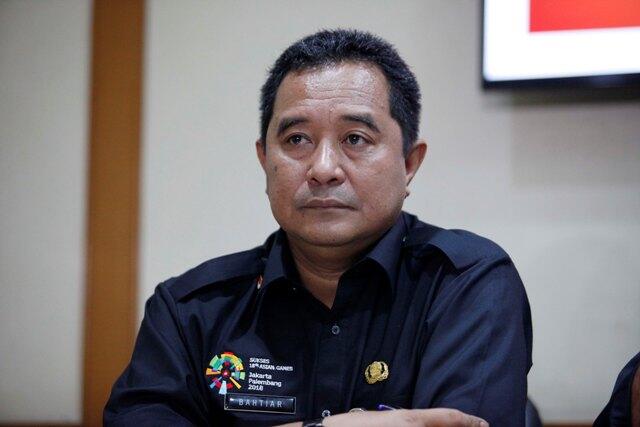 Kemendagri Nilai Pendidikan Politik Pemilih Masih Kurang