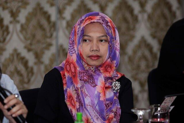 Perludem: Pemberlakuan PKPU Bantu Meningkatan Integritas Pemilu