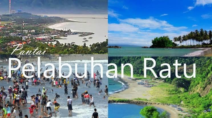 Hilang Setahun Yang Lalu Kini Ditemukan Kembali Di Pelabuhan Ratu
