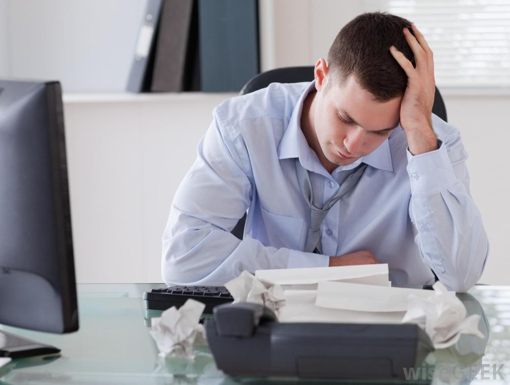 Tips Dan Trik Supaya Cepat Diterima Kerja