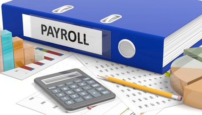 Keuntungan Dan Manfaat Penggajian Mengguanakan aplikasi Payroll