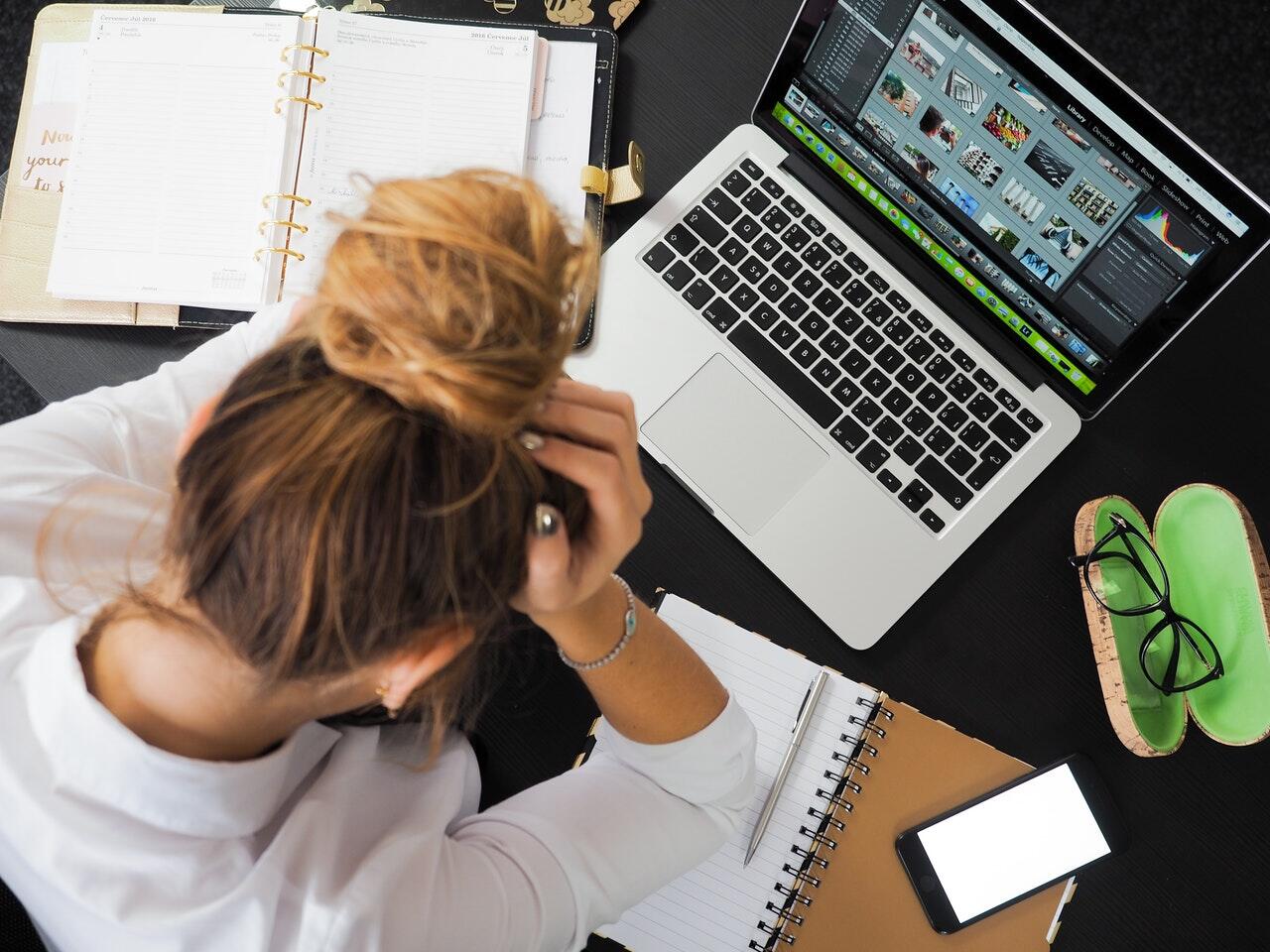 Tips Untuk Mengevaluasi Kinerja Karyawan Di Perusahaan 