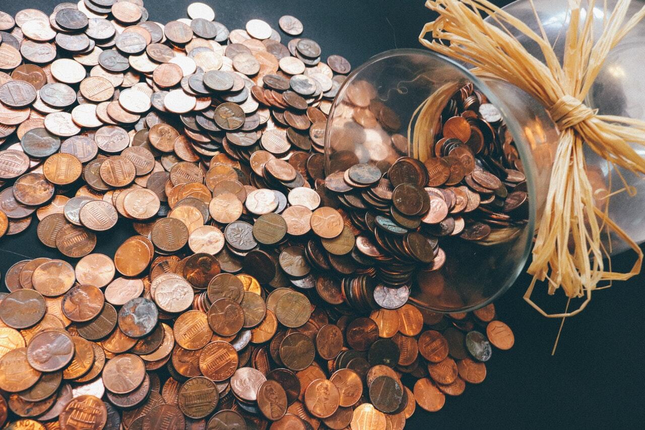 Tips Tps Yang Dilakukan Untuk berhemat di Hari Raya