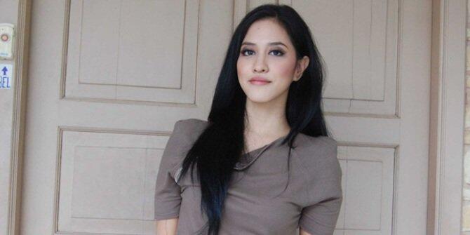 &#91;INILAH&#93; 12 Presenter Olahraga Paling Cantik Di Indonesia