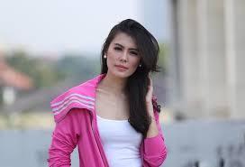 &#91;INILAH&#93; 12 Presenter Olahraga Paling Cantik Di Indonesia