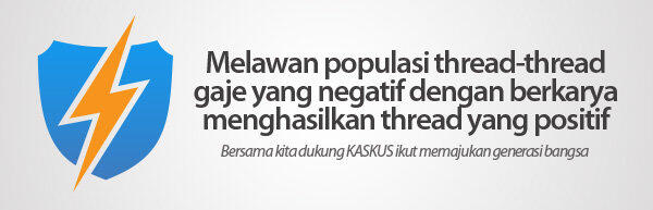 &#91;KISAH INSPIRATIF&#93; KERJA KERAS TIDAK PERNAH MEMBOHONGI HASIL