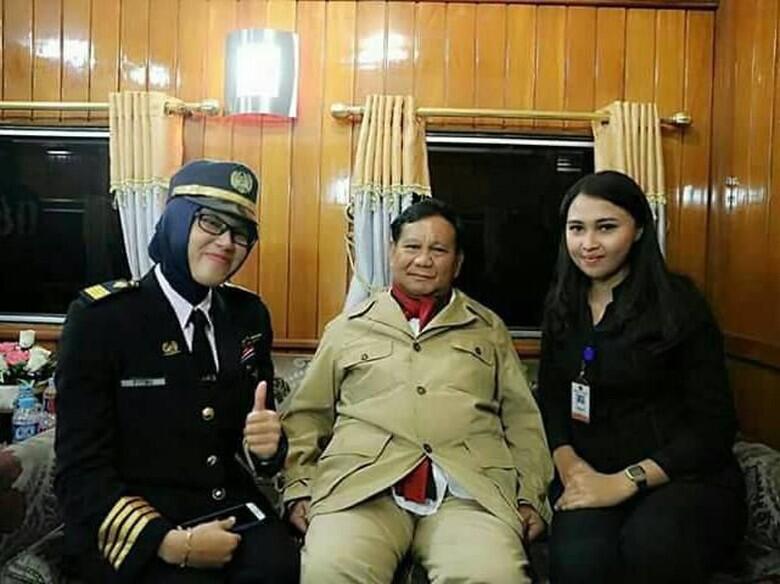 KPU: Kami Diganggu Pihak yang Tak Senang Hasil Pilkada