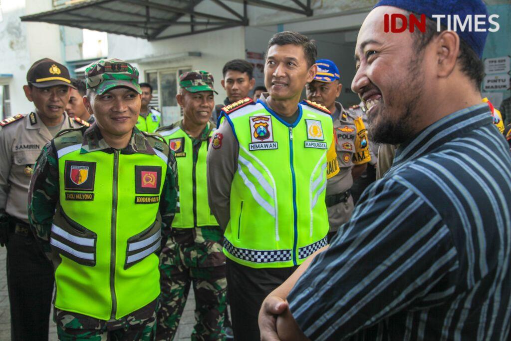 Pengungsi Syiah, 6 Tahun Menggantung Asa