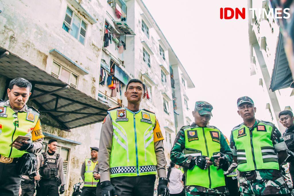 Pengungsi Syiah, 6 Tahun Menggantung Asa